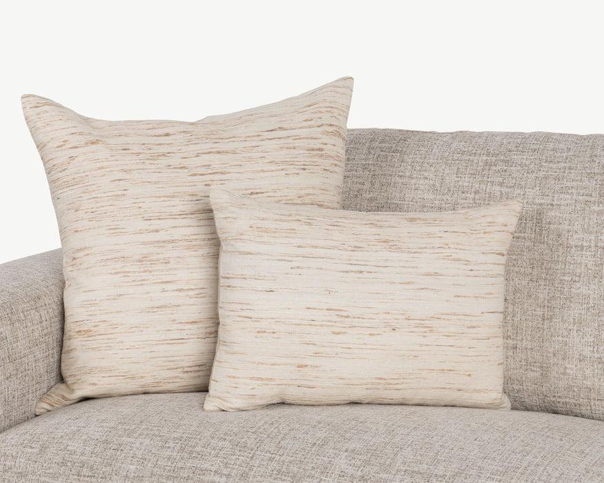 Equilibrium - Dalton Pillow