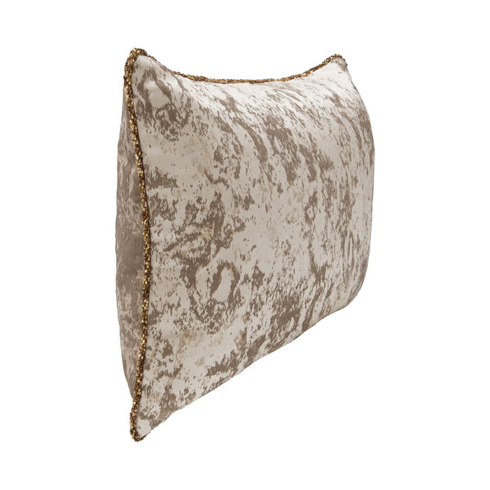 Mica - Pillow