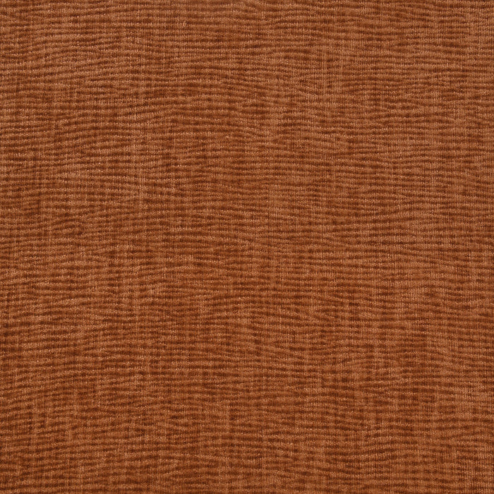 Repley - Upholstered Sculpted Track Arm Loveseat - Beige