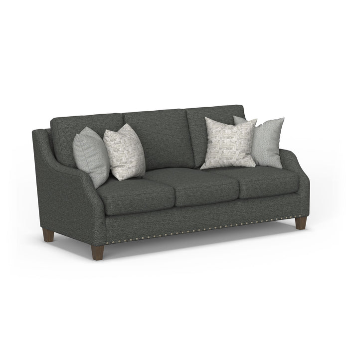 Gianna - Sofa