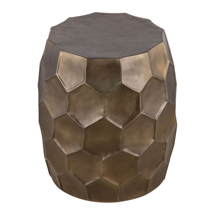 Et101 - End Table