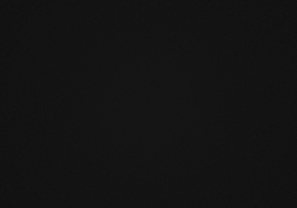 Accent Table Versatile Usage, Square, Contemporary & Modern