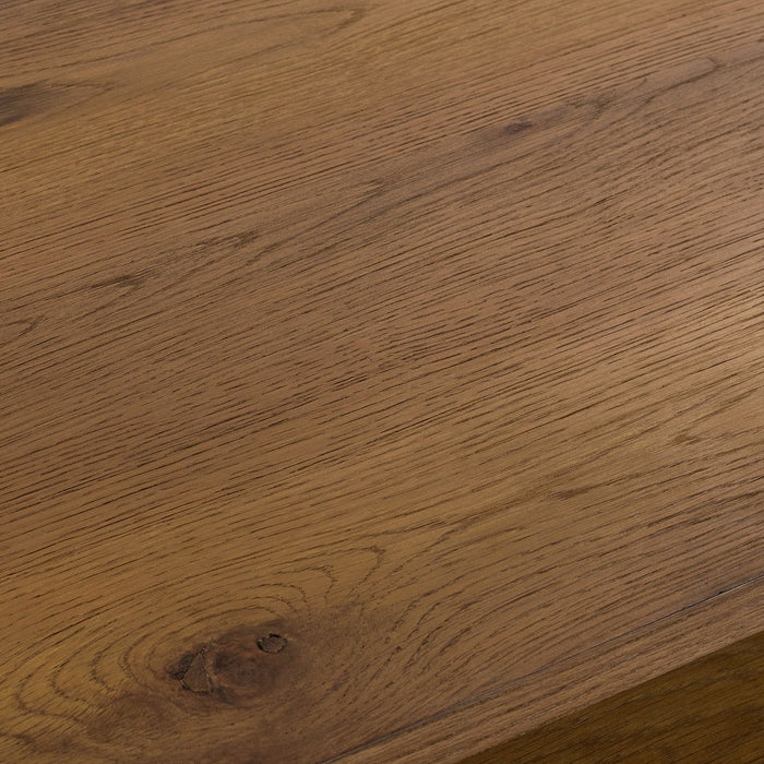 Santa Clara - Nightstand