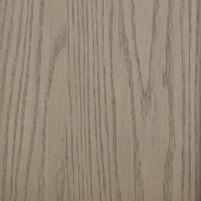 Victoria - Bedside Table With Drawer And Shelf