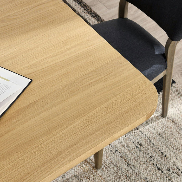 Orlando - Dining Table