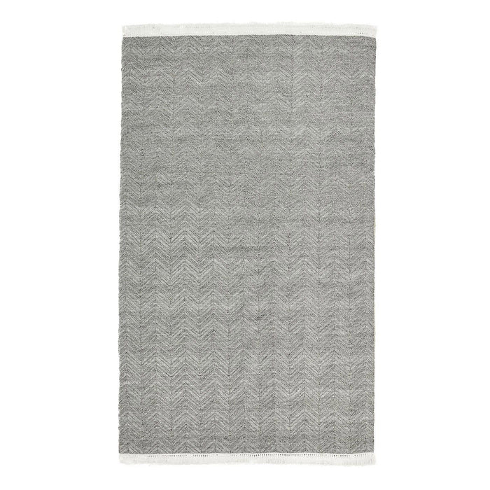 Augusta - Indoor/Outdoor Augusta Rug