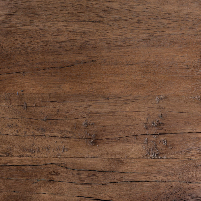Montera - Table