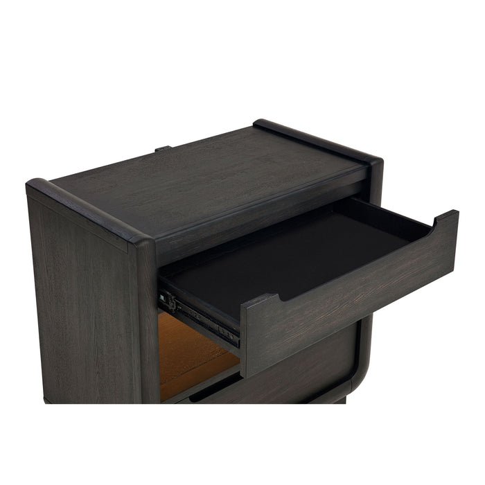 Bangor - Bedroom Set