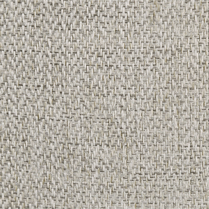 Modoc - Upholstered Dining Side Chair (Set of 2) - Beige