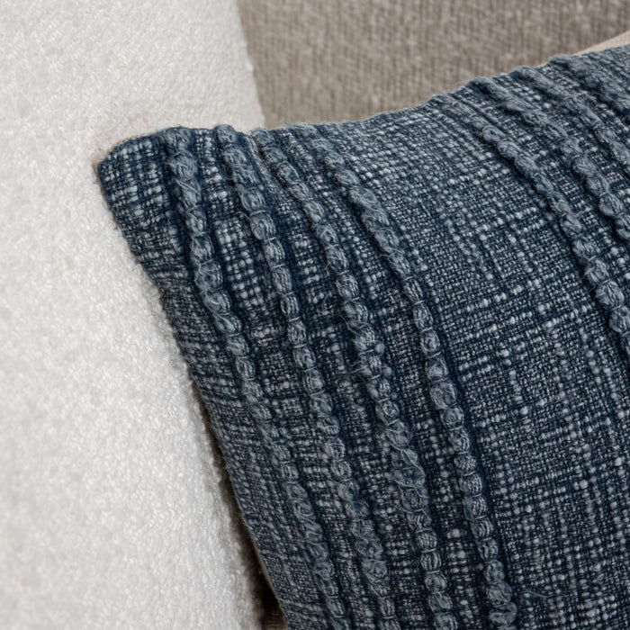 Gratitude - SLD Pillow