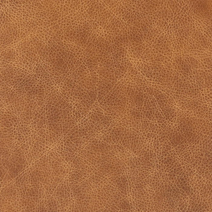 Audrey - Upholstered Sofa Chaise