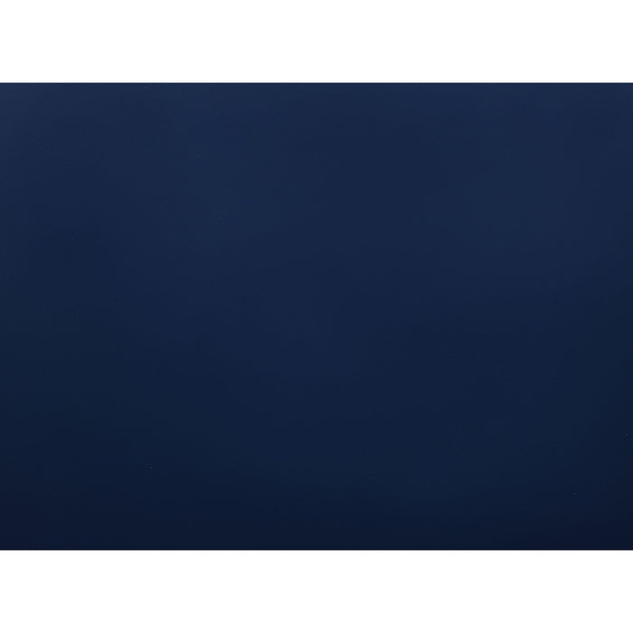 Charlston - 5 Piece Bedroom Set With LED Headboard