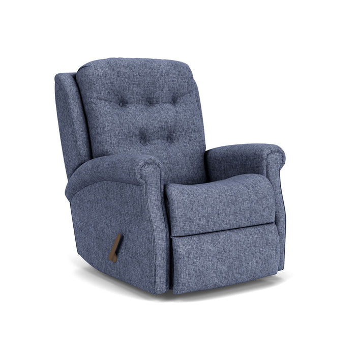 Minnie - Recliner