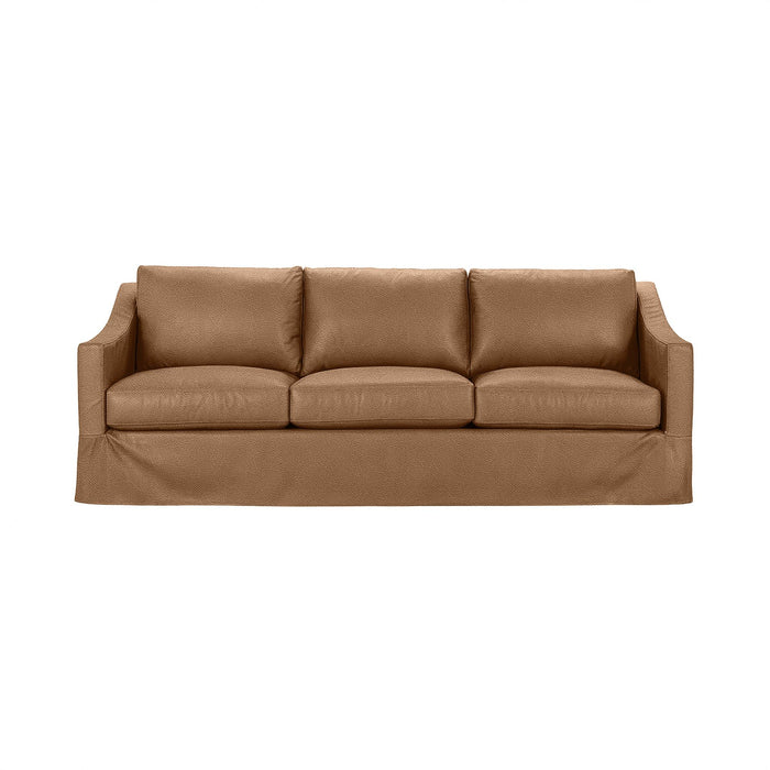 Kipton - Upholstered Sofa