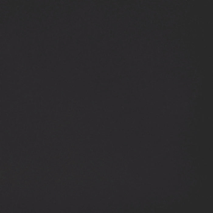 Anson - Twin Over Twin Bunk Bed And - Gunmetal