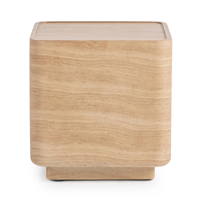 Romana - Outdoor Table