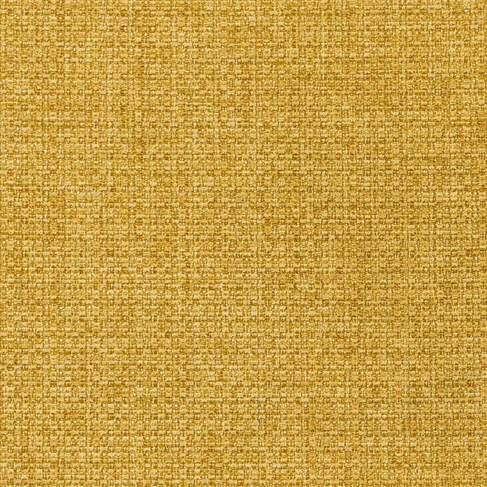 Delsur - Accent Bench