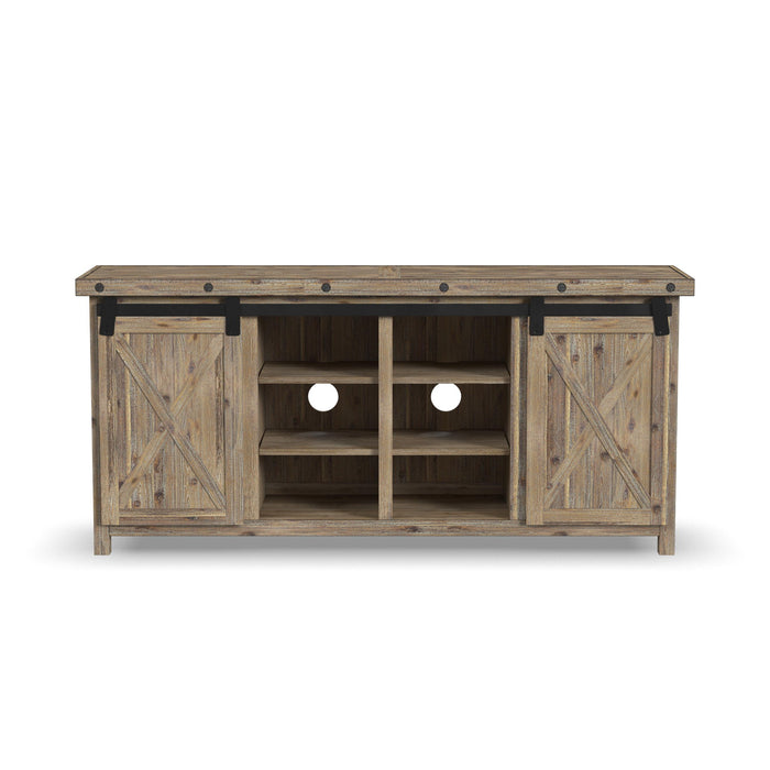Carpenter - Entertainment Base