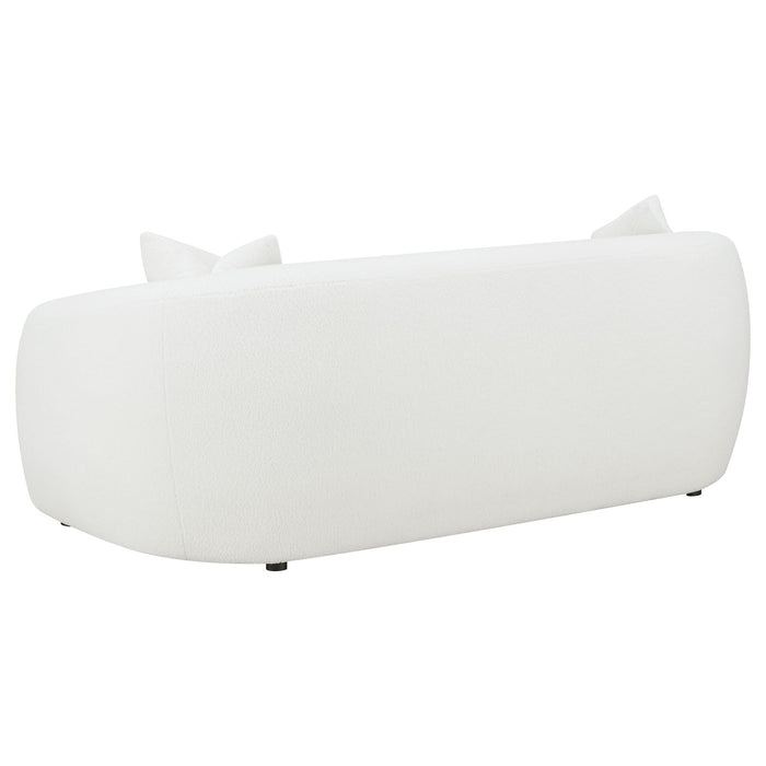 Wilson - Sofa - Ivory