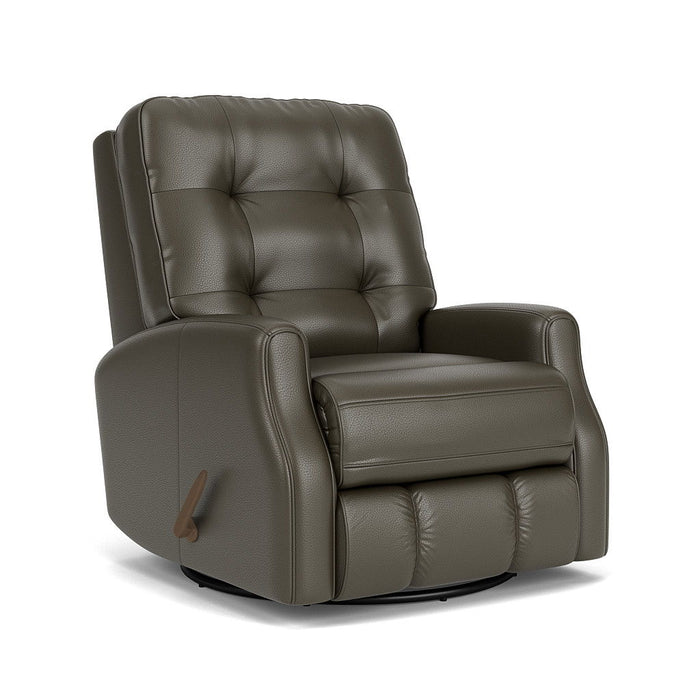 Devon - Recliner