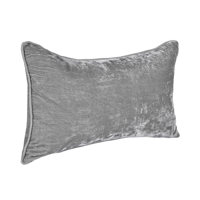 Lexington - Pillow 22' x 22'