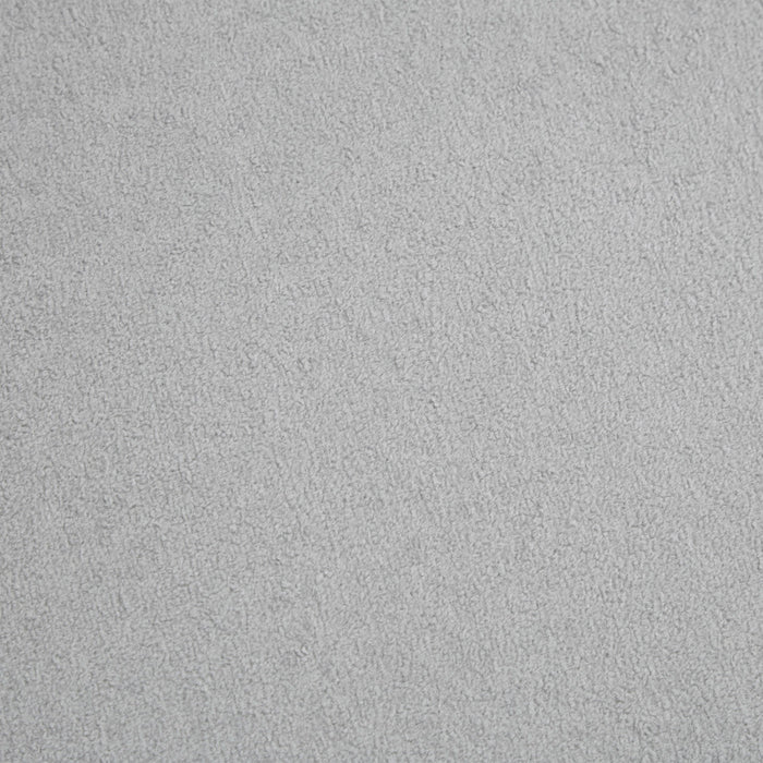 Round Swivel Accent Chair With Rotation