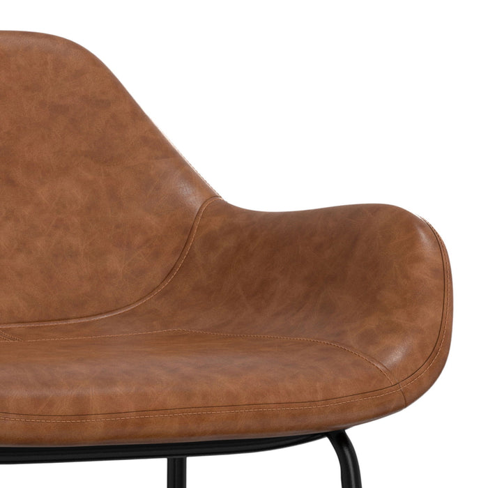 Mira - Bar Stool