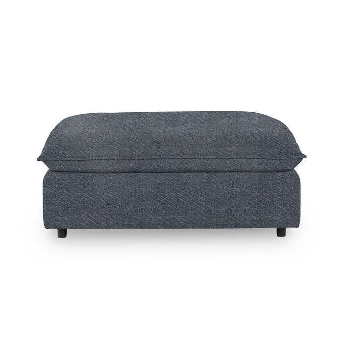 Caplan - Ottoman