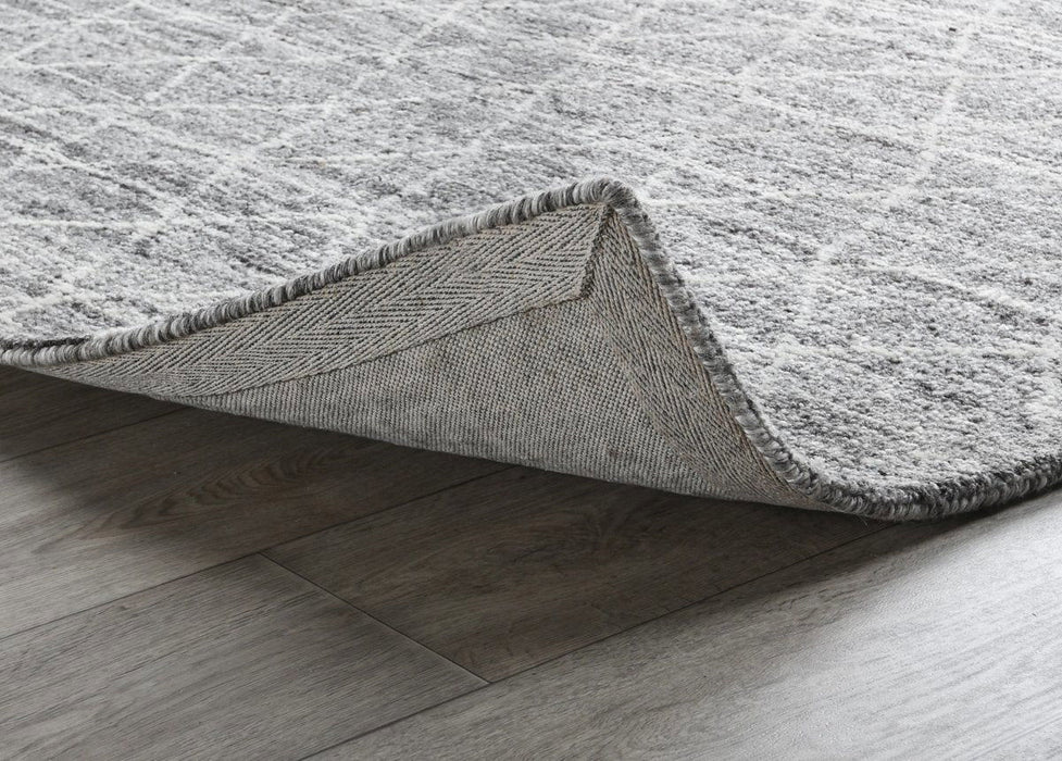 Hastings - Rug