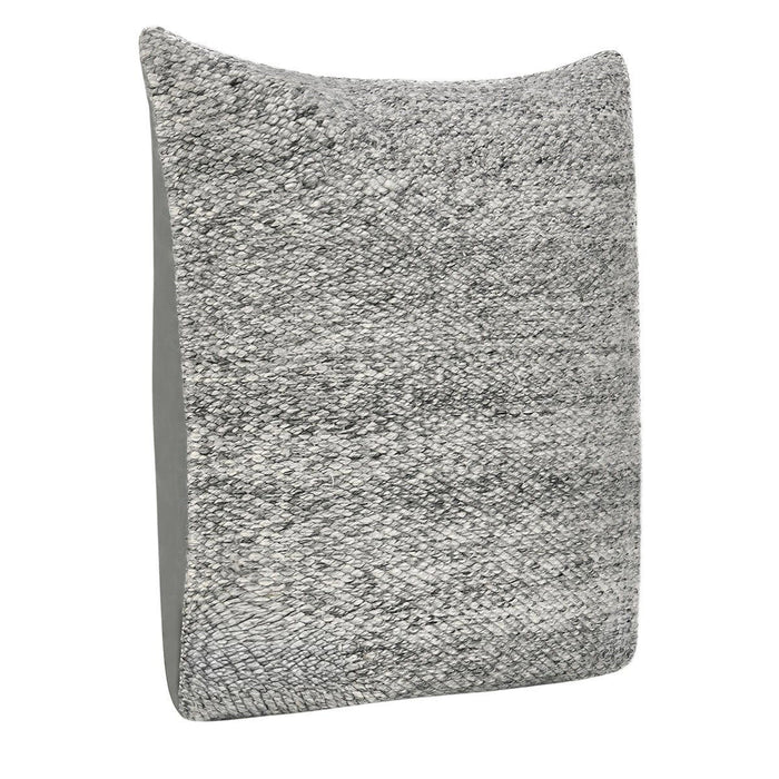 Stella - Pillow