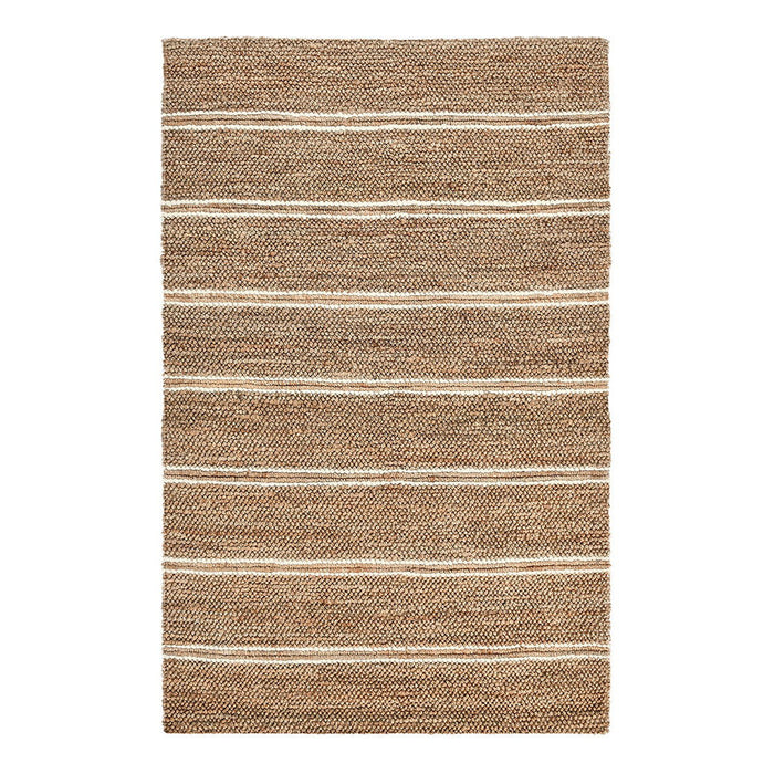 Madrid - Rug