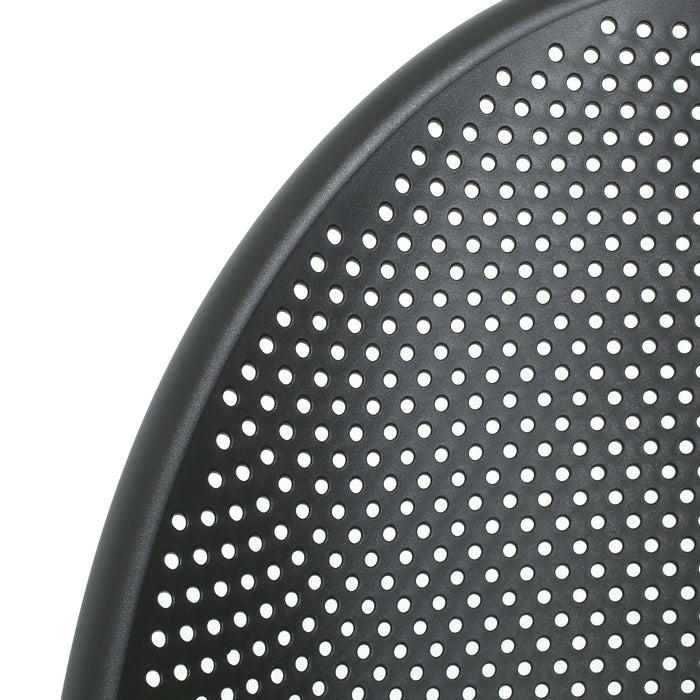 Gable - Rocking Chair (Set of 2)