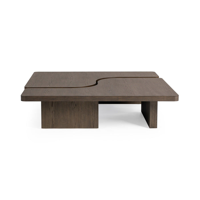 Melina - Coffee Table