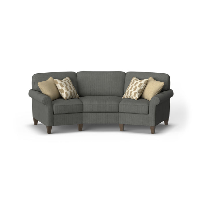 Westside - Sofa