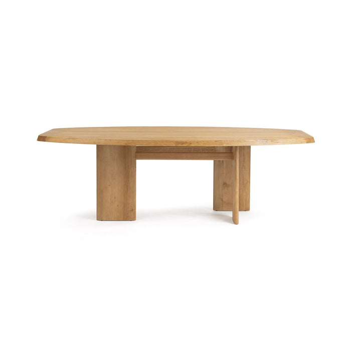 Sorento - Dining Table