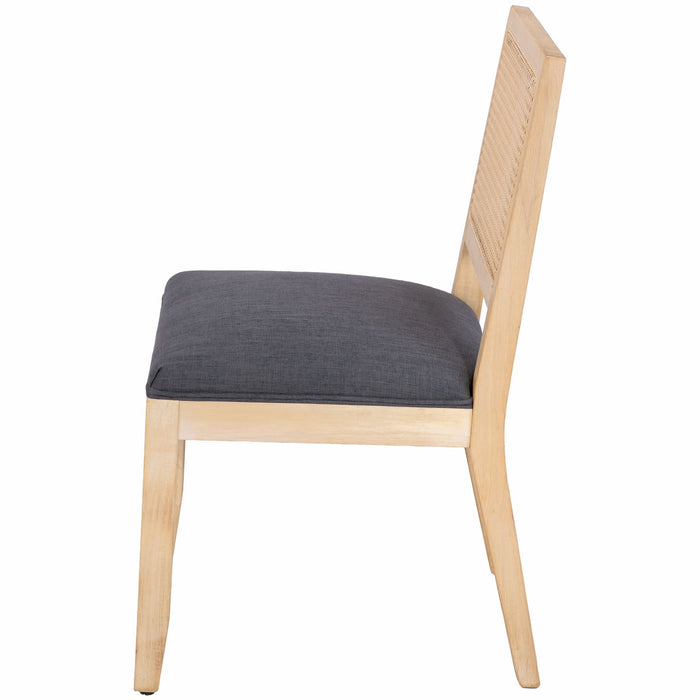 Kitchen & Dining Room Chairs (Set of 2)