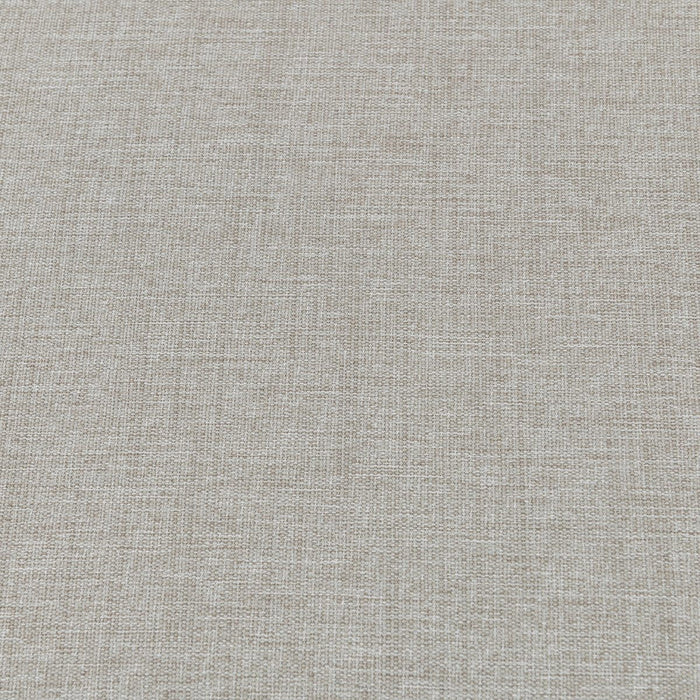 Westville - Outdoor Dining Chair (Set of 2) - Black