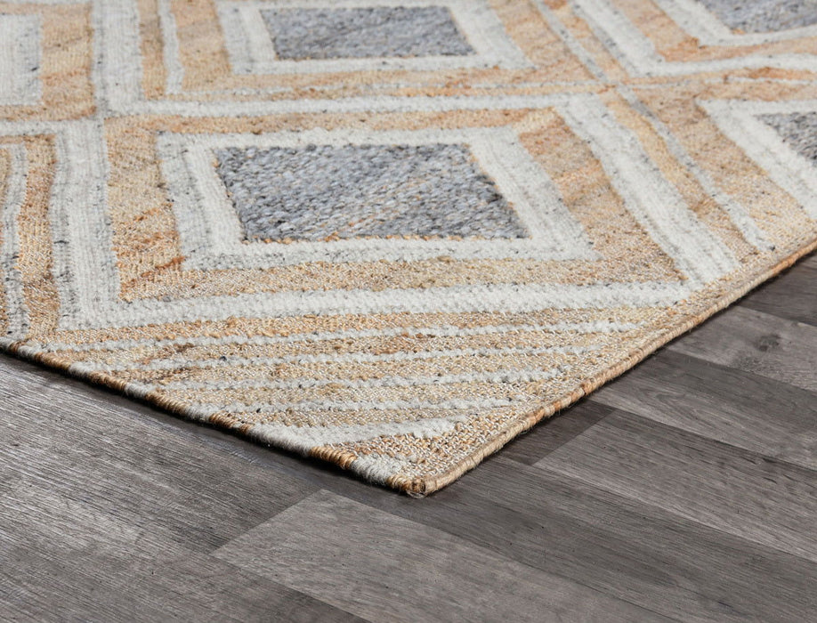 Laguna - Rug