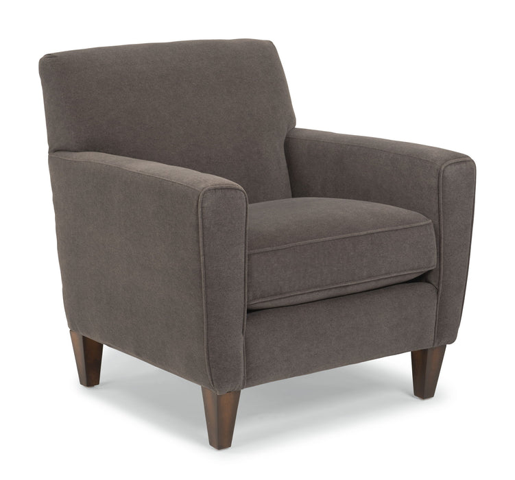 Digby - Chair
