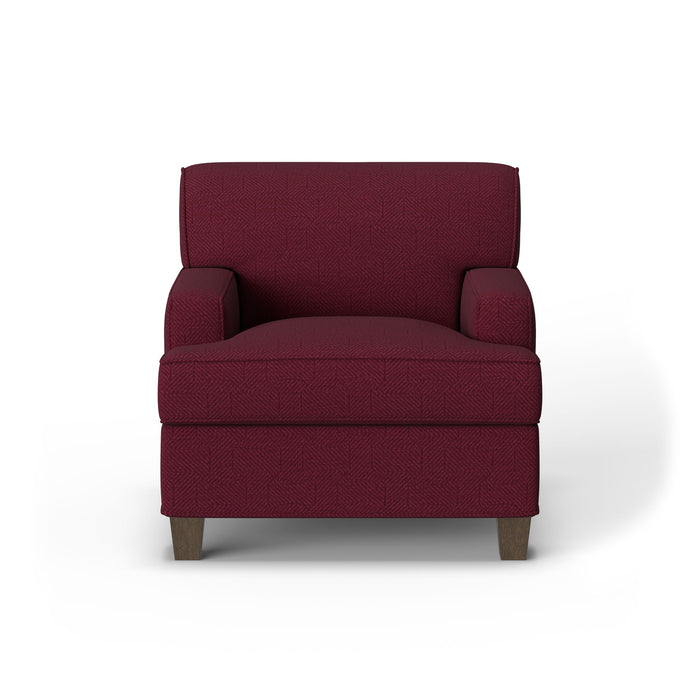 Dempsey - Chair