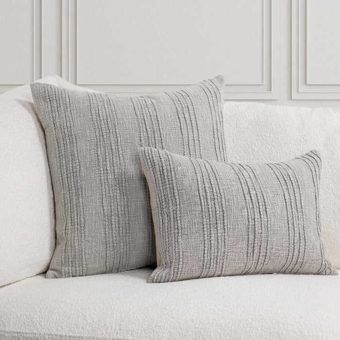 Gratitude - SLD Pillow