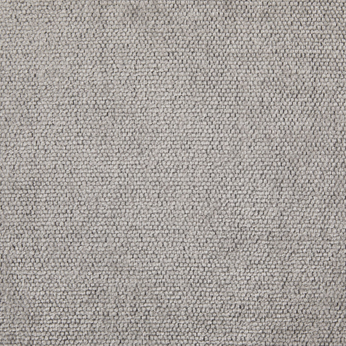 Sectional Sofa Bed With Pull Out Sleeper, USB Ports, Cup Holders