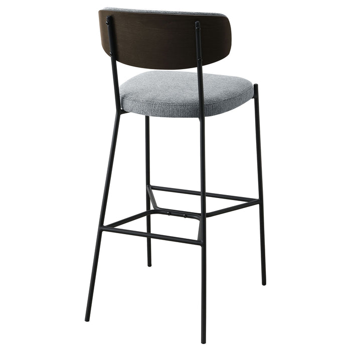 Joy - Stool (Set of 2)