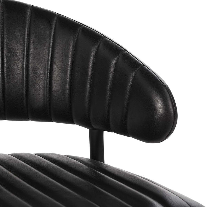 Umbria - Dining Chair
