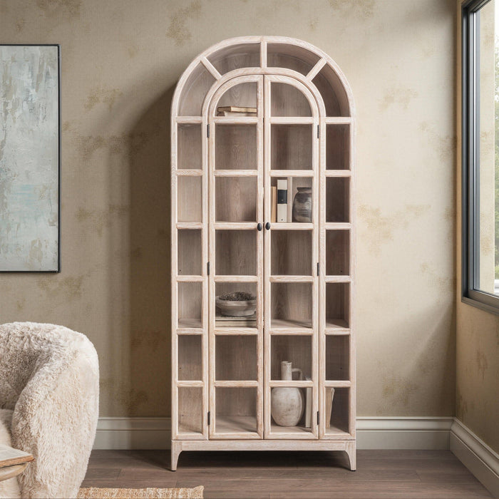 Maison - Waverly Bookcase