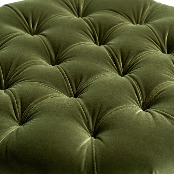 Roquefort - Medium Dog Sofa Bed