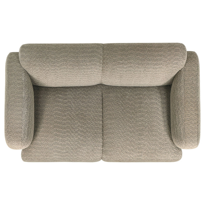 Stewart - Sofa Set