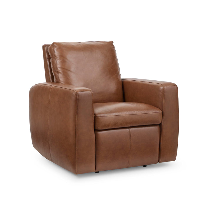 Aria - Power Recliner