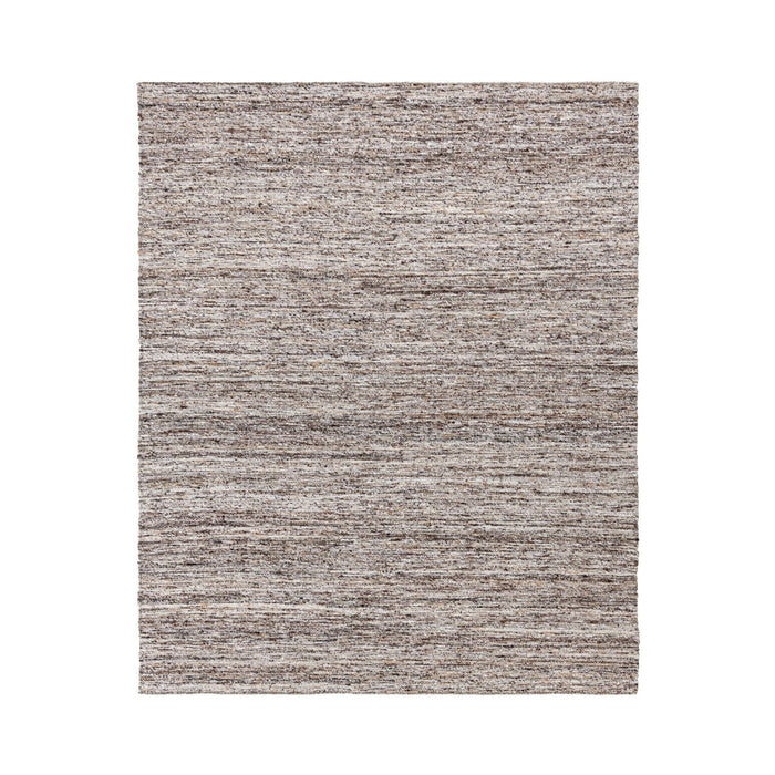 Performance Havasu - Area Rug