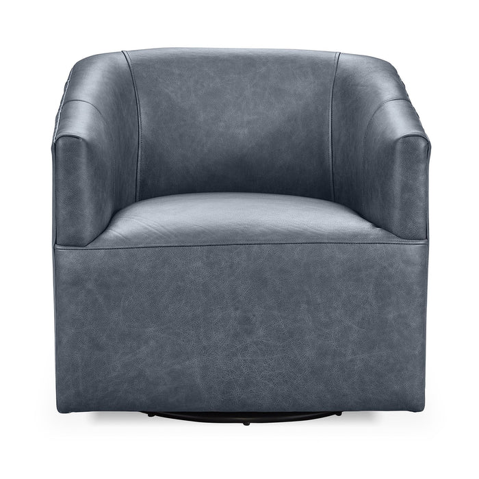 Vernon - Swivel Chair